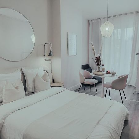 Suite Onega Lyon Luaran gambar