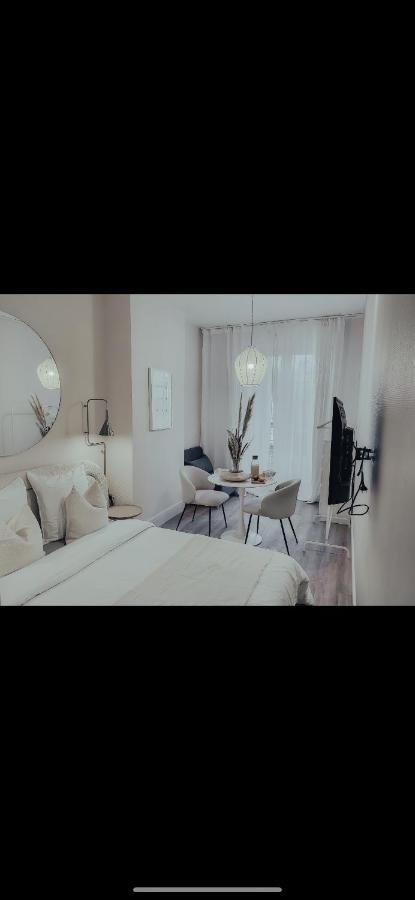 Suite Onega Lyon Luaran gambar