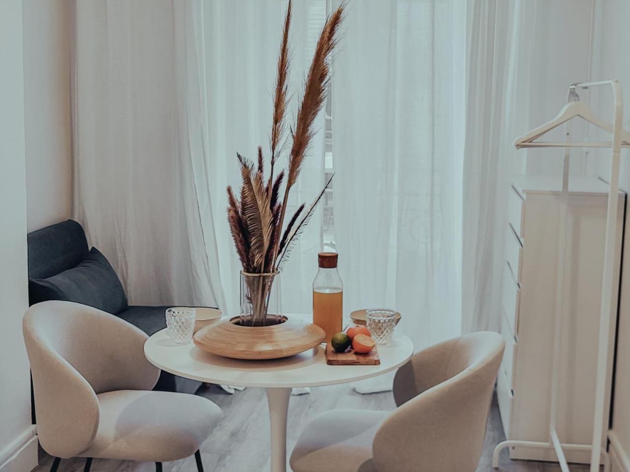 Suite Onega Lyon Luaran gambar
